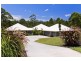 53 Manzanillo Drive, Wauchope NSW 2446