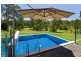 53 Manzanillo Drive, Wauchope NSW 2446