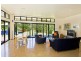 53 Manzanillo Drive, Wauchope NSW 2446