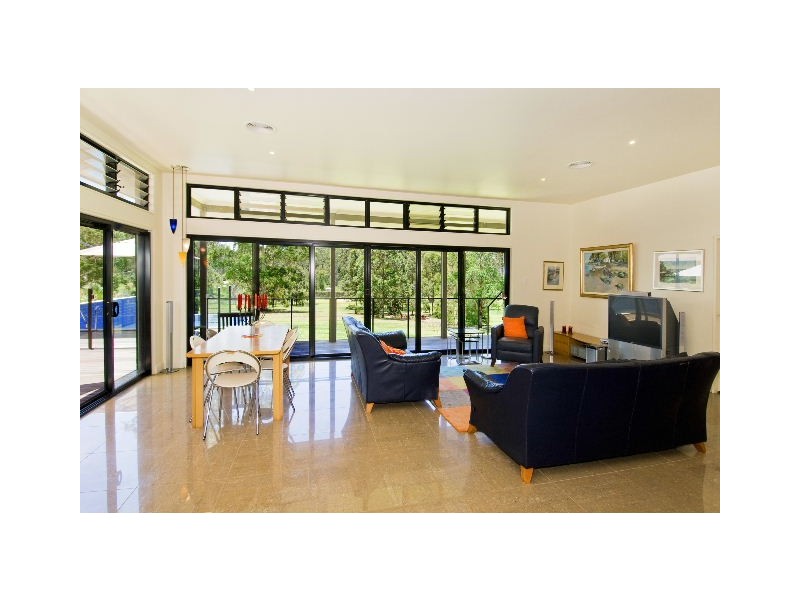 53 Manzanillo Drive, Wauchope NSW 2446