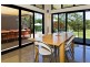 53 Manzanillo Drive, Wauchope NSW 2446