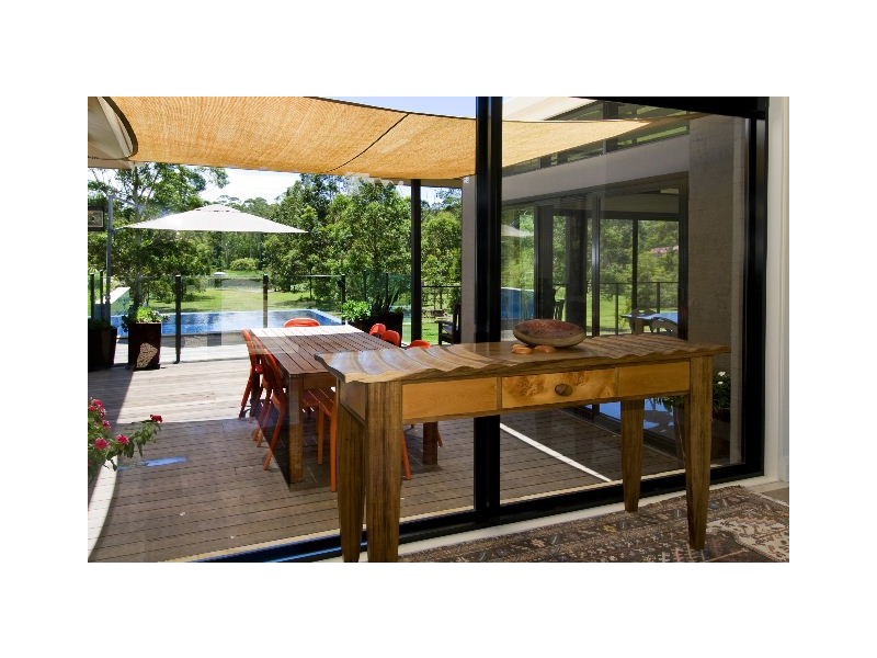 53 Manzanillo Drive, Wauchope NSW 2446