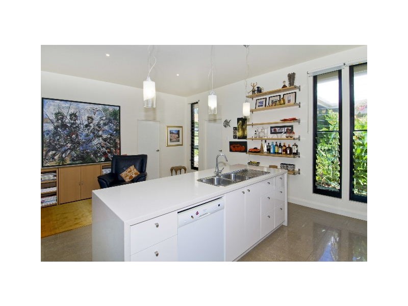53 Manzanillo Drive, Wauchope NSW 2446