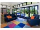 53 Manzanillo Drive, Wauchope NSW 2446