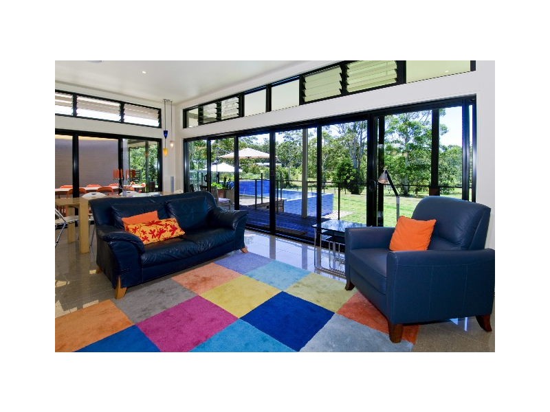 53 Manzanillo Drive, Wauchope NSW 2446