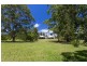 53 Manzanillo Drive, Wauchope NSW 2446