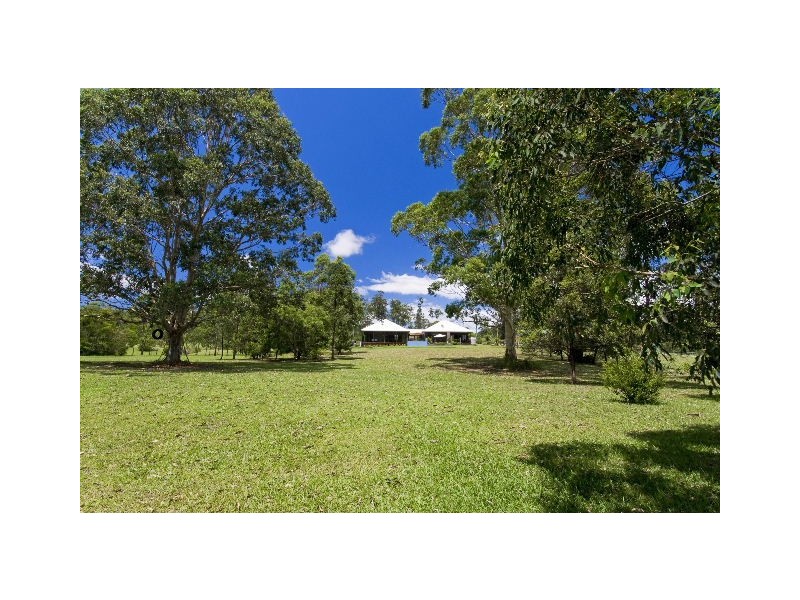 53 Manzanillo Drive, Wauchope NSW 2446