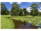 53 Manzanillo Drive, Wauchope NSW 2446