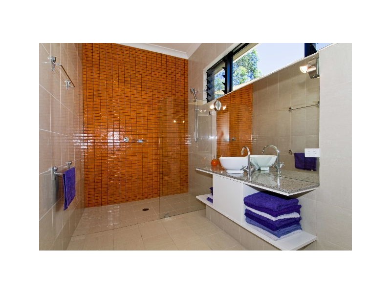 53 Manzanillo Drive, Wauchope NSW 2446
