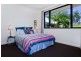 53 Manzanillo Drive, Wauchope NSW 2446