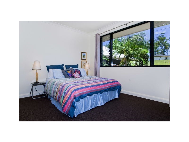53 Manzanillo Drive, Wauchope NSW 2446