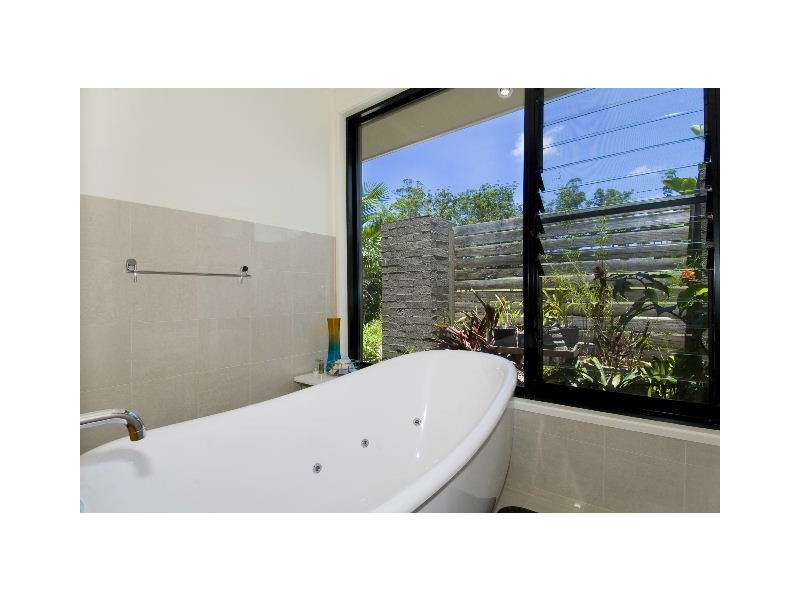 53 Manzanillo Drive, Wauchope NSW 2446