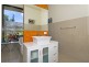 53 Manzanillo Drive, Wauchope NSW 2446