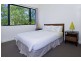 53 Manzanillo Drive, Wauchope NSW 2446