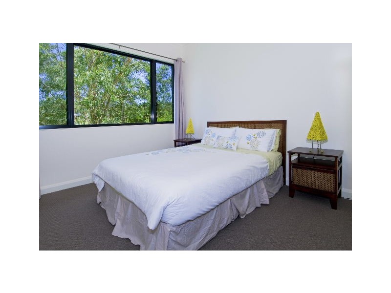 53 Manzanillo Drive, Wauchope NSW 2446