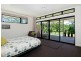 53 Manzanillo Drive, Wauchope NSW 2446