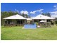 53 Manzanillo Drive, Wauchope NSW 2446