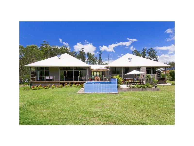 53 Manzanillo Drive, Wauchope NSW 2446