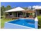 53 Manzanillo Drive, Wauchope NSW 2446