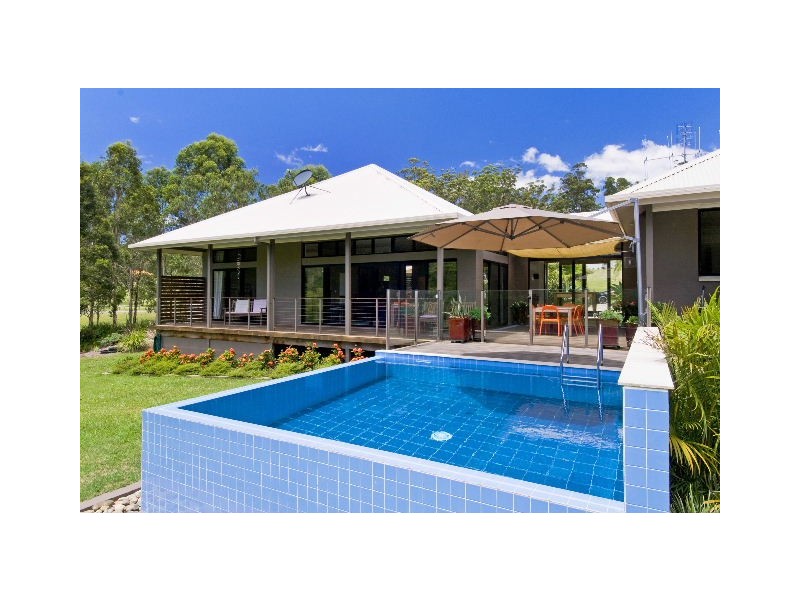 53 Manzanillo Drive, Wauchope NSW 2446