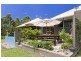 53 Manzanillo Drive, Wauchope NSW 2446