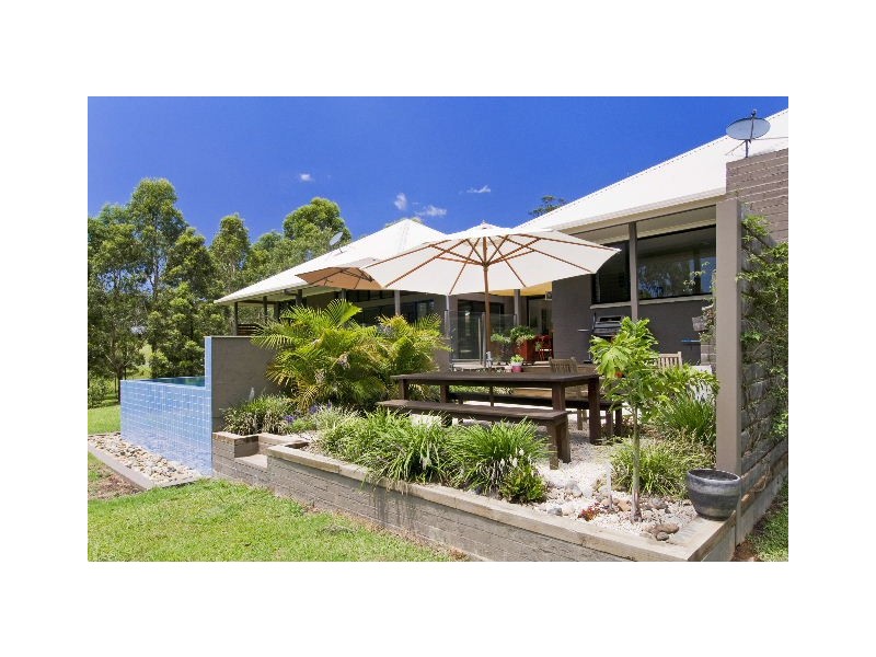 53 Manzanillo Drive, Wauchope NSW 2446