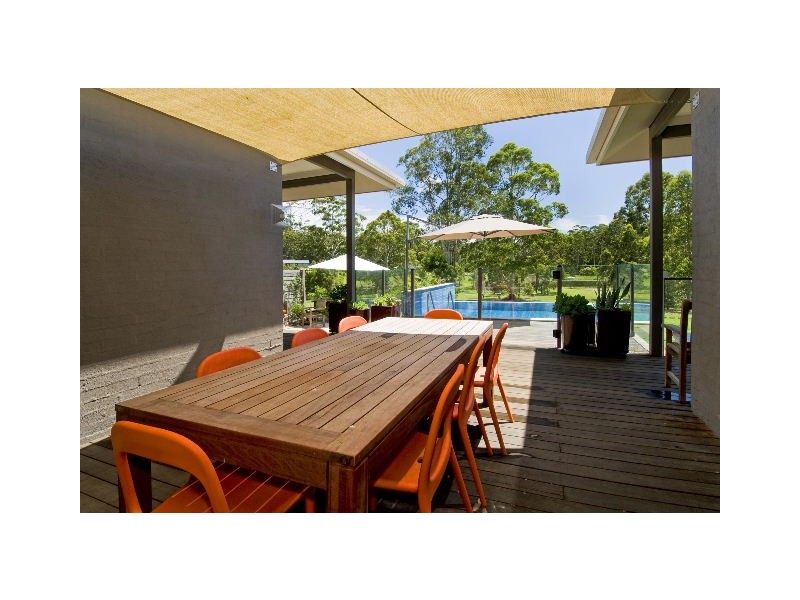 53 Manzanillo Drive, Wauchope NSW 2446