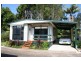 53/270 Hastings River Drive, Port Macquarie NSW 2444