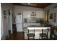 53/270 Hastings River Drive, Port Macquarie NSW 2444