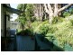53/270 Hastings River Drive, Port Macquarie NSW 2444