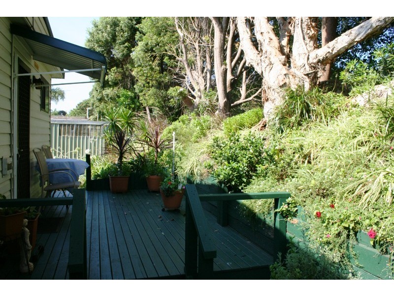 53/270 Hastings River Drive, Port Macquarie NSW 2444