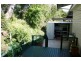 53/270 Hastings River Drive, Port Macquarie NSW 2444