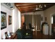 53/270 Hastings River Drive, Port Macquarie NSW 2444