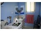 53/270 Hastings River Drive, Port Macquarie NSW 2444