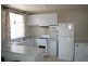 107/221 Hastings River Drive, Port Macquarie NSW 2444