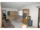 107/221 Hastings River Drive, Port Macquarie NSW 2444