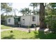 107/221 Hastings River Drive, Port Macquarie NSW 2444