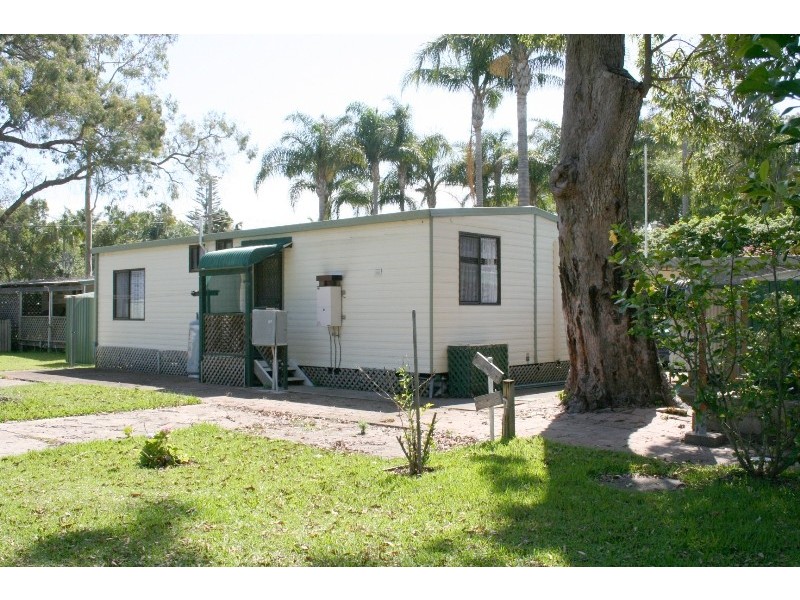 107/221 Hastings River Drive, Port Macquarie NSW 2444