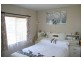 107/221 Hastings River Drive, Port Macquarie NSW 2444