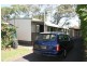 107/221 Hastings River Drive, Port Macquarie NSW 2444