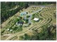 176 Red Hill Road, Telegraph Point NSW 2441