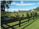 176 Red Hill Road, Telegraph Point NSW 2441