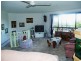 176 Red Hill Road, Telegraph Point NSW 2441