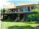 176 Red Hill Road, Telegraph Point NSW 2441