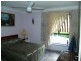 176 Red Hill Road, Telegraph Point NSW 2441