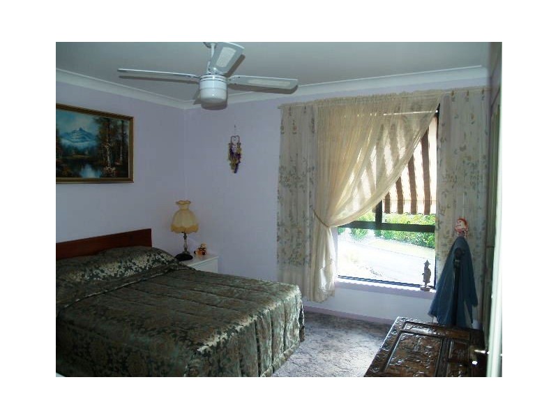 176 Red Hill Road, Telegraph Point NSW 2441