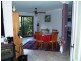 176 Red Hill Road, Telegraph Point NSW 2441