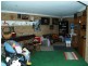 176 Red Hill Road, Telegraph Point NSW 2441