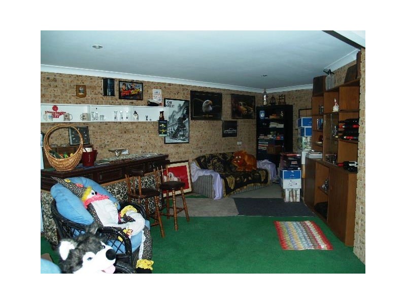 176 Red Hill Road, Telegraph Point NSW 2441