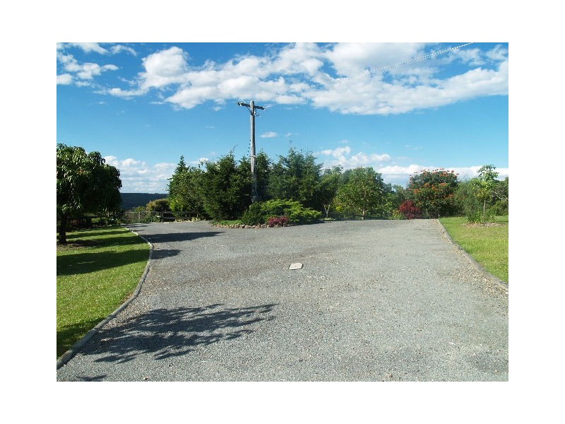 176 Red Hill Road, Telegraph Point NSW 2441